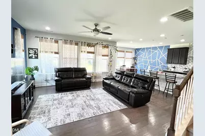 1032 Benay Road, Morrisville, NC 27560 - Photo 7