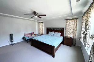 1032 Benay Rd, Morrisville, NC 27560 - Photo 17