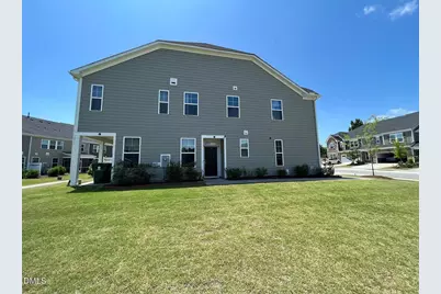1032 Benay Road, Morrisville, NC 27560 - Photo 1