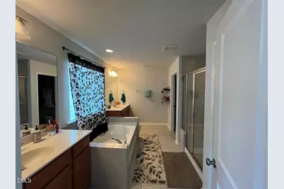 1032 Benay Road, Morrisville, NC 27560 - Photo 23