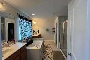1032 Benay Rd, Morrisville, NC 27560 - Photo 23
