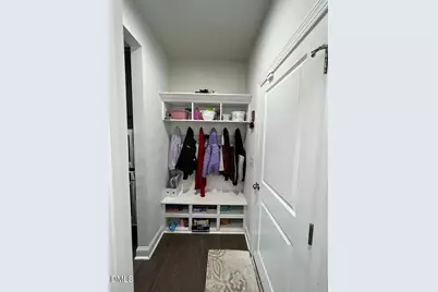 1032 Benay Road, Morrisville, NC 27560 - Photo 21