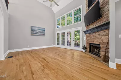 12624 Six Forks Road, Raleigh, NC 27614 - Photo 33