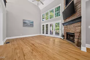 12624 Six Forks Rd, Raleigh, NC 27614 - Photo 33