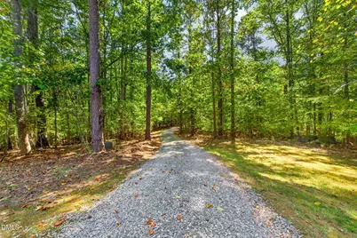 12624 Six Forks Road, Raleigh, NC 27614 - Photo 5