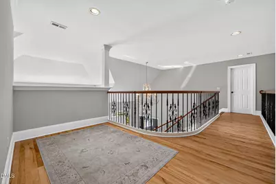 12624 Six Forks Road, Raleigh, NC 27614 - Photo 55