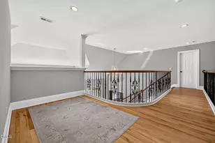 12624 Six Forks Rd, Raleigh, NC 27614 - Photo 55
