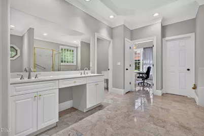 12624 Six Forks Road, Raleigh, NC 27614 - Photo 19