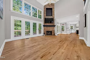 12624 Six Forks Rd, Raleigh, NC 27614 - Photo 29