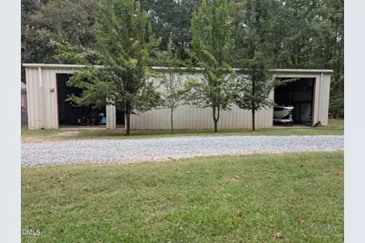 12624 Six Forks Road, Raleigh, NC 27614 - Photo 9