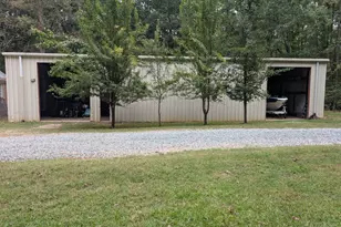 12624 Six Forks Rd, Raleigh, NC 27614 - Photo 9