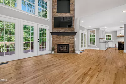 12624 Six Forks Road, Raleigh, NC 27614 - Photo 59