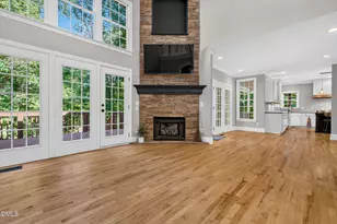 12624 Six Forks Rd, Raleigh, NC 27614 - Photo 59
