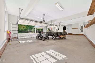 12624 Six Forks Road, Raleigh, NC 27614 - Photo 11