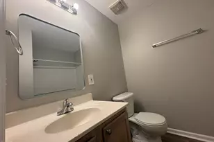1305 Kent Rd, Raleigh, NC 27606 - Photo 11