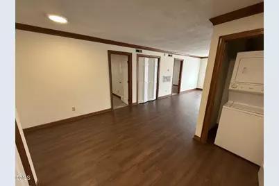 3525 Ivy Commons Drive #102, Raleigh, NC 27606 - Photo 5
