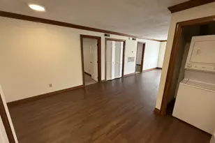 3525 Ivy Commons Dr, Raleigh, NC 27606 - Photo 5