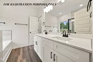 2211 Eastwood Dr, Durham, NC 27703 - Photo 7