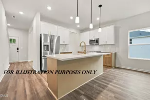 2211 Eastwood Dr, Durham, NC 27703 - Photo 3