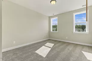 9008 Dupree Mdw Dr, Angier, NC 27501 - Photo 41