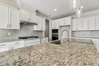 9008 Dupree Mdw Drive, Angier, NC 27501 - Photo 13