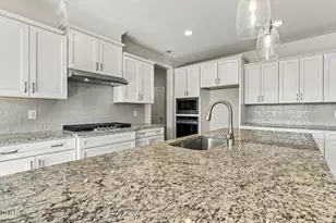 9008 Dupree Mdw Dr, Angier, NC 27501 - Photo 13