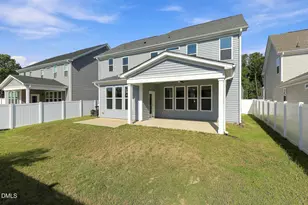 9008 Dupree Mdw Dr, Angier, NC 27501 - Photo 49
