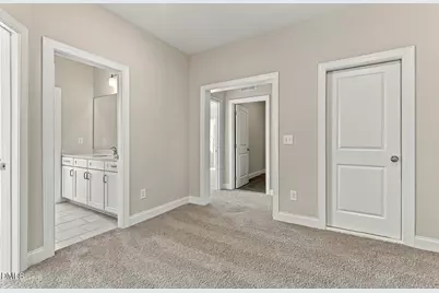 9008 Dupree Mdw Drive, Angier, NC 27501 - Photo 31