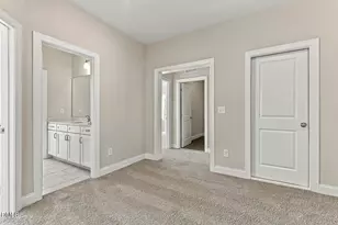 9008 Dupree Mdw Dr, Angier, NC 27501 - Photo 31
