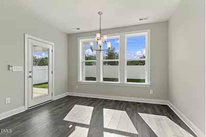 9008 Dupree Mdw Drive, Angier, NC 27501 - Photo 15