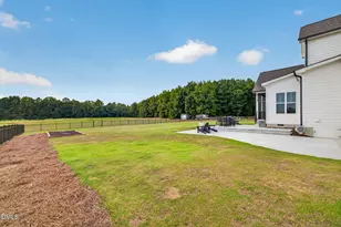 3717 Doyle Rd, Zebulon, NC 27597 - Photo 73