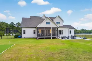 3717 Doyle Rd, Zebulon, NC 27597 - Photo 95