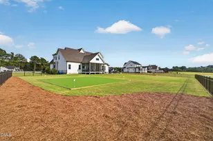 3717 Doyle Rd, Zebulon, NC 27597 - Photo 87