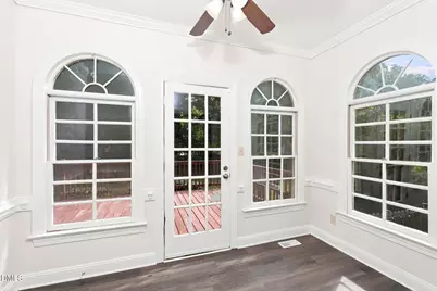 813 Bell Drive, Rocky Mount, NC 27803 - Photo 11