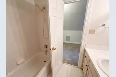 813 Bell Drive, Rocky Mount, NC 27803 - Photo 39