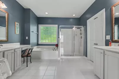 12208 Ashton Woods Lane, Raleigh, NC 27614 - Photo 35