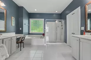 12208 Ashton Woods Ln, Raleigh, NC 27614 - Photo 35