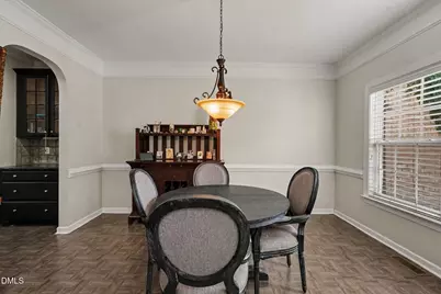 12208 Ashton Woods Lane, Raleigh, NC 27614 - Photo 15