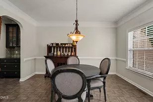 12208 Ashton Woods Ln, Raleigh, NC 27614 - Photo 15