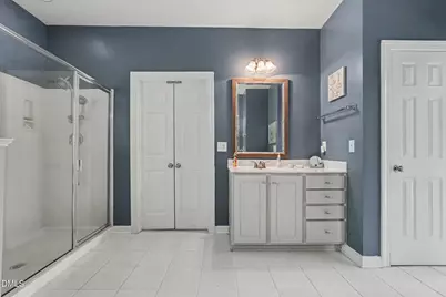 12208 Ashton Woods Lane, Raleigh, NC 27614 - Photo 37