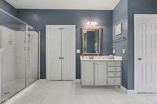 12208 Ashton Woods Ln, Raleigh, NC 27614 - Photo 37