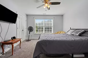12208 Ashton Woods Ln, Raleigh, NC 27614 - Photo 29