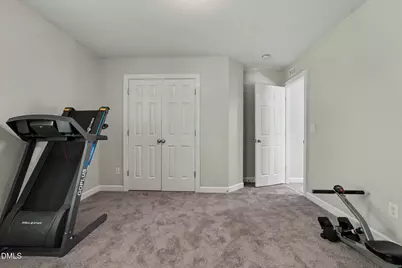 12208 Ashton Woods Lane, Raleigh, NC 27614 - Photo 31