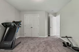 12208 Ashton Woods Ln, Raleigh, NC 27614 - Photo 31