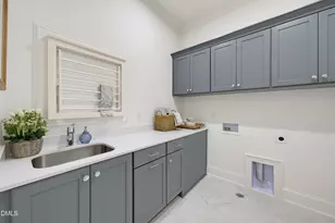 2113 Lowery Estates, Wake Forest, NC 27587 - Photo 25