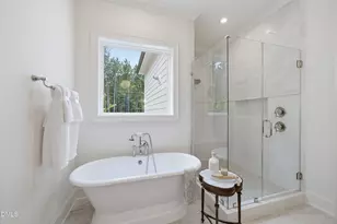 2113 Lowery Estates, Wake Forest, NC 27587 - Photo 29