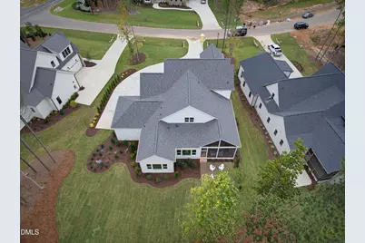 2113 Lowery Estates, Wake Forest, NC 27587 - Photo 21