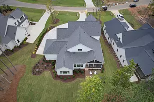 2113 Lowery Estates, Wake Forest, NC 27587 - Photo 21