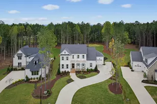 2113 Lowery Estates, Wake Forest, NC 27587 - Photo 19