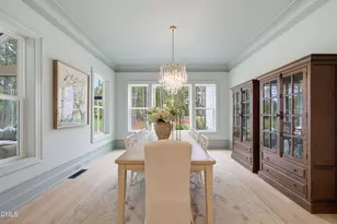 2113 Lowery Estates, Wake Forest, NC 27587 - Photo 33